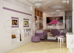 NT111 - STUDIO ÁO CƯỚI QUẢNG NINH